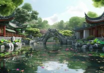 孝昌有哪些小众景点适合亲子游？