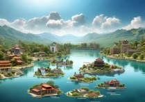 曲靖周边有哪些小众又好玩的景点值得周末去？