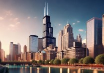 芝加哥著名景点有哪些必打卡的？