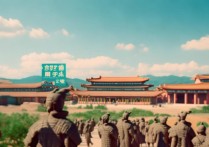 山西景点门票2024年最新优惠政策有哪些学生老人能免票吗