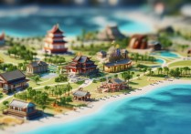 晋江有什么好玩的景点推荐