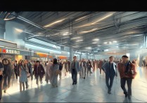 合肥地铁景点有哪些必打卡的隐藏线路站点？