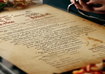 炒面的做法简单又好吃