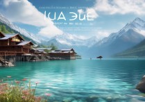 泸沽湖的景点有哪些