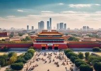 北京必玩景点排名出炉，到底哪些景点最值得去？