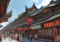 河北石家庄有哪些值得去的旅游景点推荐？