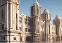 为什么有名景点图片总让人忍不住想去打卡？