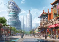 天津旅游景点哪里好玩？周末去天津必玩的景点推荐有哪些？