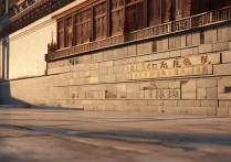 银川著名景点有哪些值得去？必打卡的有哪些？