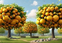 黄果树景点有哪些？必打卡景点推荐和游览攻略