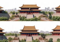 西安风景区有哪些景点适合亲子游或情侣约会？