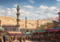 新疆北屯有哪些适合家庭游玩的冷门景点？