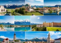 奥地利十大旅游景点，哪些最值得去？