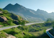 自由之路景点必打卡吗？有哪些隐藏路线值得走？