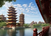 望江景点，哪些地方值得一游？有哪些独特景观和体验？