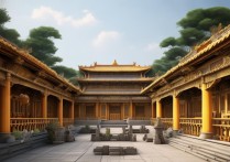 昭陵景点有哪些必打卡的隐藏玩法？