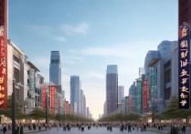 无锡市中心景点有哪些必打卡的？