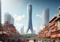 广州市旅游景点有哪些必打卡的冷门小众地？