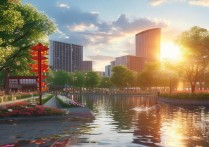 吉林夏季必去景点有哪些？清凉避暑胜地推荐！