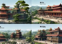 横店5景点哪些值得去？攻略和避坑指南分享！