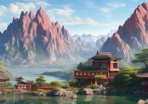 安徽红色景点有哪些？带娃打卡必去红色教育基地推荐