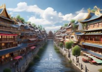 柳城旅游景点大全有哪些必打卡的小众景点？