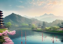 杭州最值得去的景点推荐，哪些才是真正不可错过的？