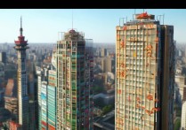 台中景点中，哪一处自然风光或人文古迹最值得一看？