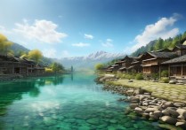 威宁有哪些小众又好玩的旅游景点值得去？