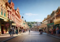 惠灵顿有哪些小众又好玩的旅游景点值得去探索？