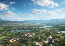 直播景点能看到真实风景吗？