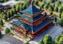 石家庄地区旅游景点有哪些必打卡的？