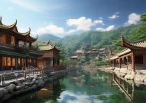 惠阳淡水有哪些免费又好玩的景点推荐？