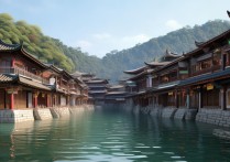 岳阳平江旅游景点有哪些小众玩法？