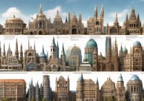 特色景点大全有哪些值得去的冷门好去处？