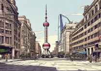 上海有哪些小众又出片的打卡景点推荐？