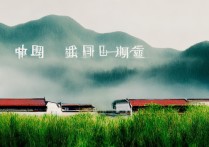 湖北竹溪县旅游景点有哪些值得一去的小众打卡地？