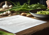 蒜苔怎么炒才好吃