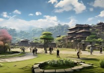 和政县有哪些必打卡景点？小众玩法攻略推荐！