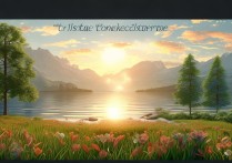 日照景点排行榜前十名有哪些必去景点？