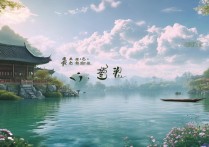 湖北洪湖旅游景点有哪些值得打卡的小众玩法？