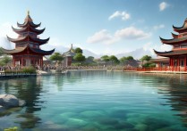 潜江市有哪些适合亲子游的免费小众景点？