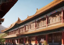 北京京西景点有哪些必打卡的小众玩法？