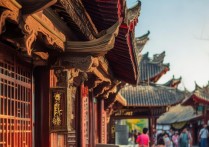 山西应县有哪些旅游景点？揭秘这座古城的神秘魅力所在？