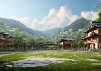 贺州必去景点有哪些？本地人私藏小众地推荐吗？