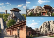 山西有哪些景点适合亲子游且门票免费？