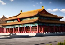 故宫里有哪些必打卡景点？新手怎么逛最省时省力？