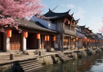 苏州平江路附近有哪些小众景点值得逛？