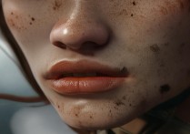 巴马景点旅游攻略，必去景点有哪些？路线怎么安排才合理？