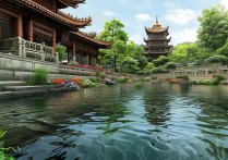 信阳最值得去的景点有哪些？本地人私藏的打卡地推荐？